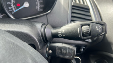 Ford EcoSport 1.0 EcoBoost Zetec 5dr Petrol Hatchback